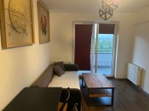 Mieszkanie 2-pokojowe Kraków Podgórze, ul. Wielicka. Zdjęcie 1