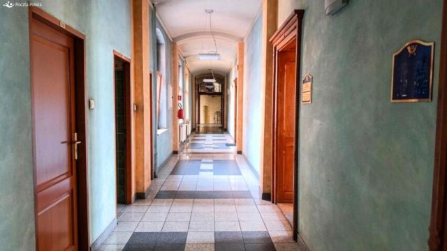 Lokal Chorzów, ul. Pocztowa. Zdjęcie 6