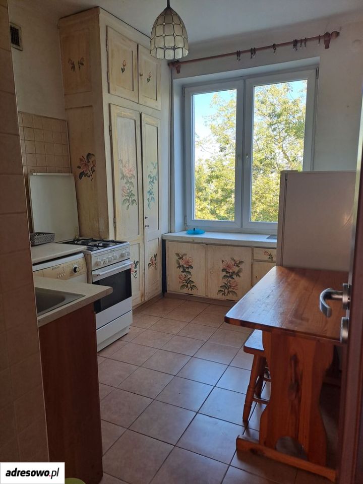 Mieszkanie 2-pokojowe Lublin Wieniawa, al. Racławickie. Zdjęcie 7