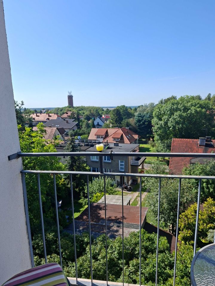 Mieszkanie 4-pokojowe Toszek, ul. Morcinka. Zdjęcie 9