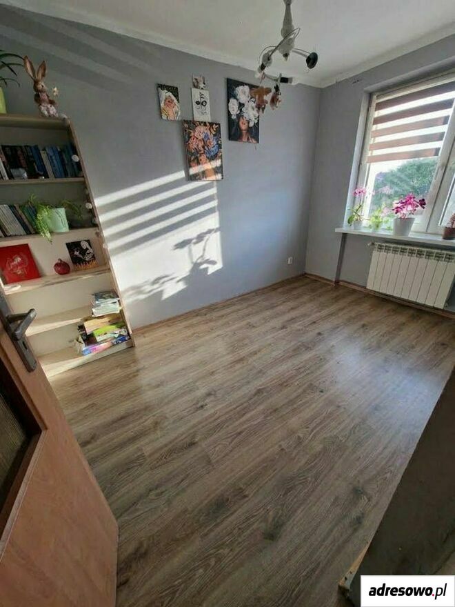 Mieszkanie 3-pokojowe Kowale Oleckie, ul. Wspólna. Zdjęcie 4