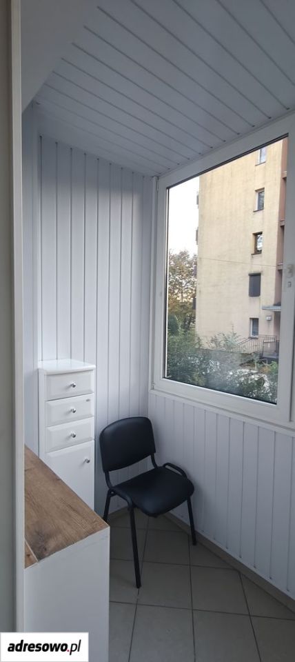 Mieszkanie 2-pokojowe Zabrze Centrum, pl. Plac Słowiański. Zdjęcie 14