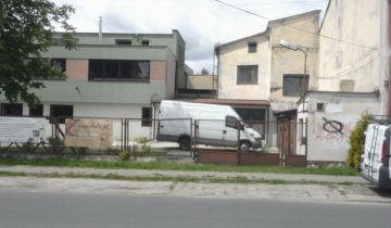 Hala/magazyn Konstantynów Łódzki Centrum. Zdjęcie 4