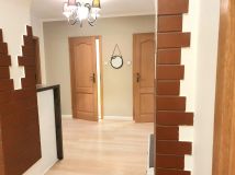 Mieszkanie 3-pokojowe Kołobrzeg Centrum, ul. ppor. Emilii Gierczak. Zdjęcie 3