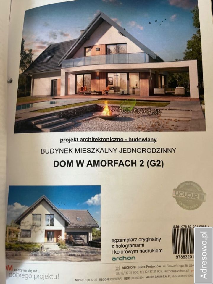 dom wolnostojący, 5 pokoi Świnna Poręba. Zdjęcie 9