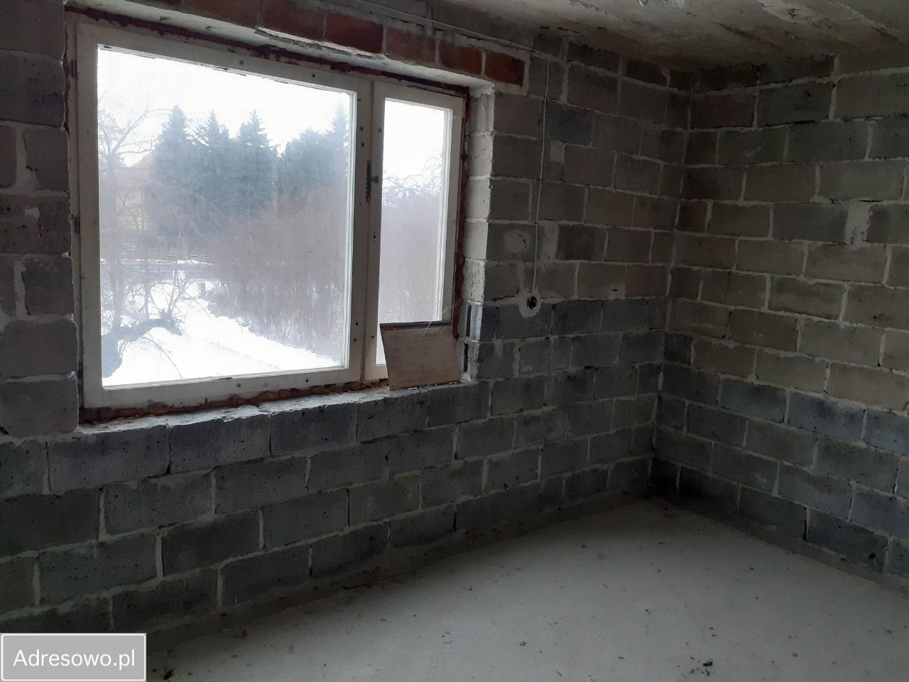 dom wolnostojący, 5 pokoi Opoczno, ul. Kolberga. Zdjęcie 6