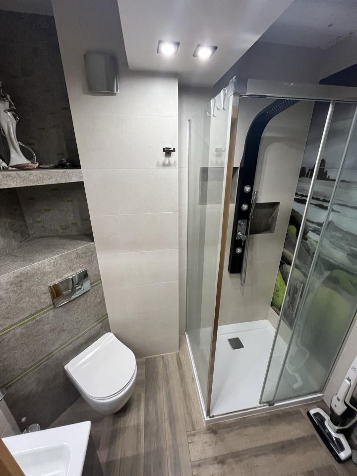 dom wolnostojący, 4 pokoje Maszewo Duże, ul. Dębowa. Zdjęcie 6