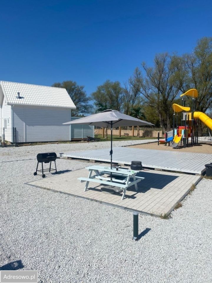 Lokal Mielno, ul. Jana Brzechwy. Zdjęcie 16