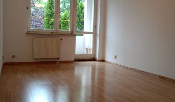 Mieszkanie 2-pokojowe Rzeszów Śródmieście, ul. Cegielniana