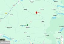 Działka rolna Długie. Zdjęcie 4