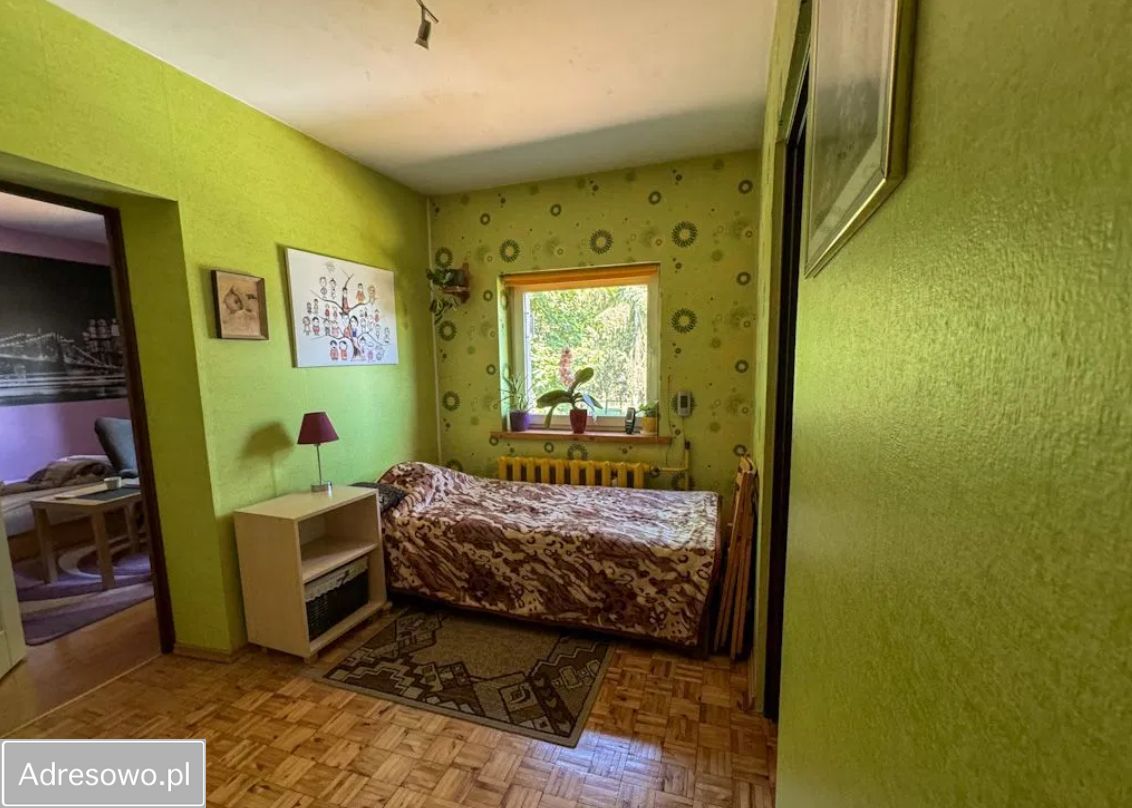 Hala/magazyn Dąbrówka-Wyłazy. Zdjęcie 8