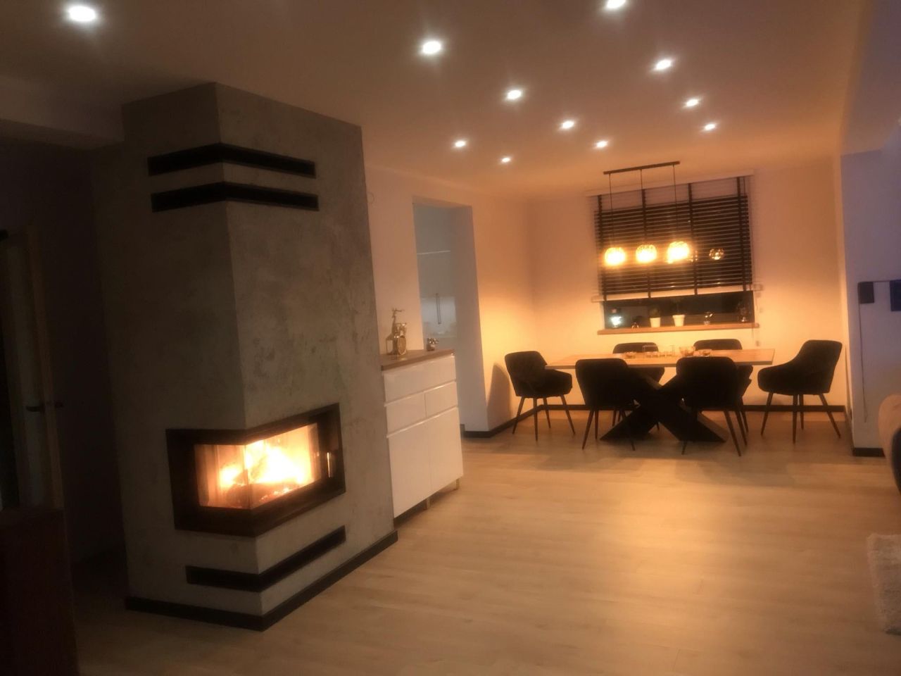 dom wolnostojący, 4 pokoje Łąck, ul. Promienna. Zdjęcie 14