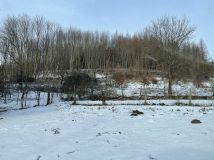 Działka budowlana Przedmieście Dubieckie. Zdjęcie 1