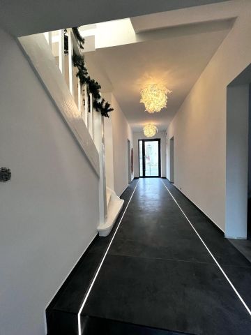 Lokal Żory Śródmieście, ul. Pszczyńska. Zdjęcie 2