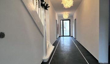 Lokal Żory Śródmieście, ul. Pszczyńska