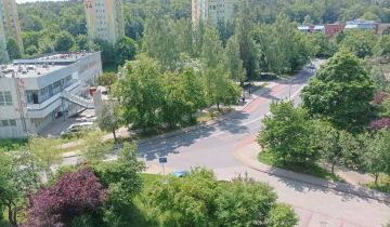 Mieszkanie 1-pokojowe Sopot Brodwino, ul. Oskara Kolberga