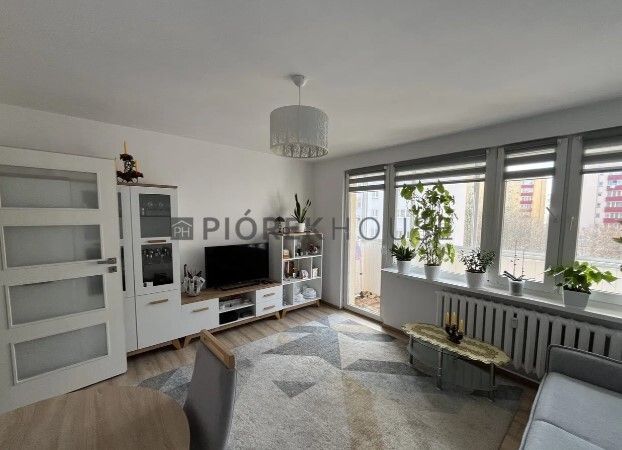 Mieszkanie 2-pokojowe Warszawa Wola, ul. Okocimska. Zdjęcie 1