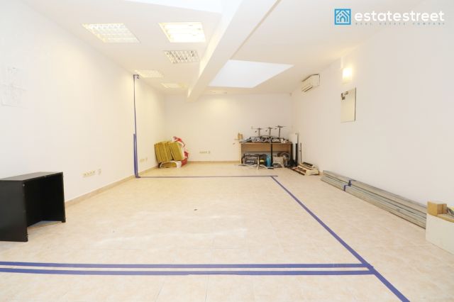 Biuro Kraków, ul. Malborska. Zdjęcie 4