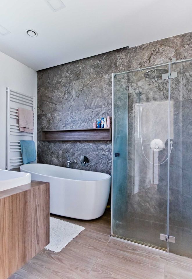 dom wolnostojący Marysin. Zdjęcie 4