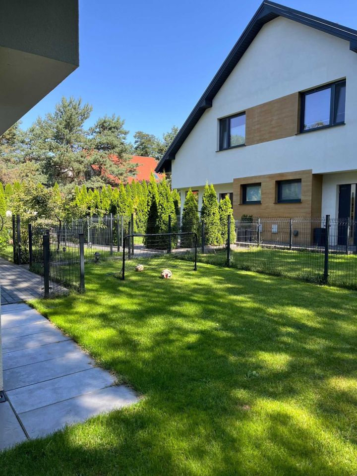 bliźniak Justynów. Zdjęcie 8