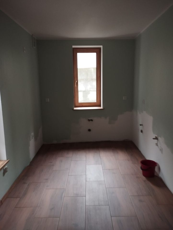 Mieszkanie 1-pokojowe Gniezno Centrum, ul. Lecha. Zdjęcie 6