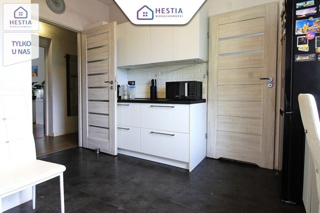 Mieszkanie 6-pokojowe Lipiany. Zdjęcie 3