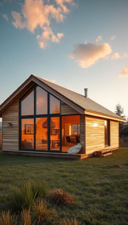 dom wolnostojący, 3 pokoje Kraków Podgórze, ul. Łużycka. Zdjęcie 39