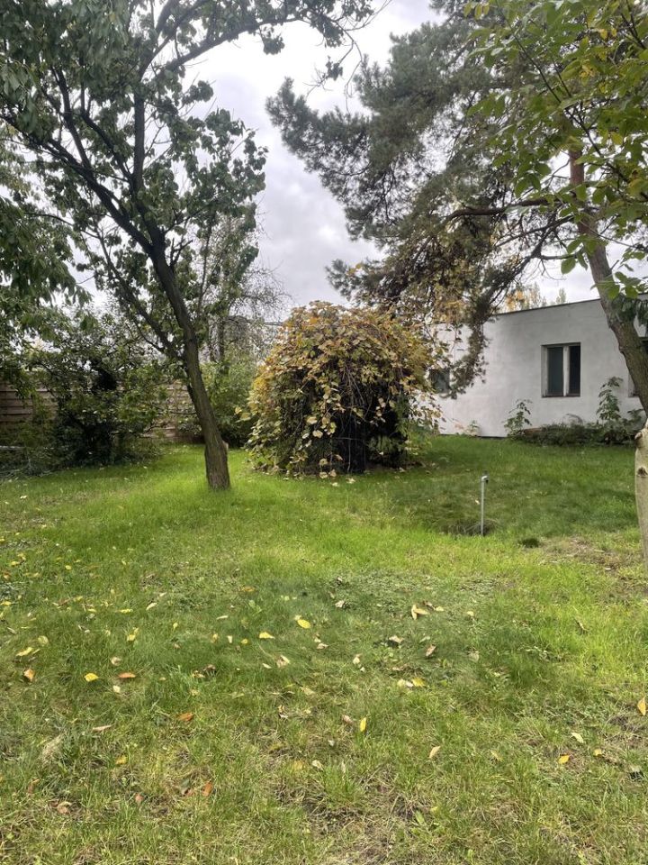 inny Kalisz Zagórzynek, ul. Smolna. Zdjęcie 4