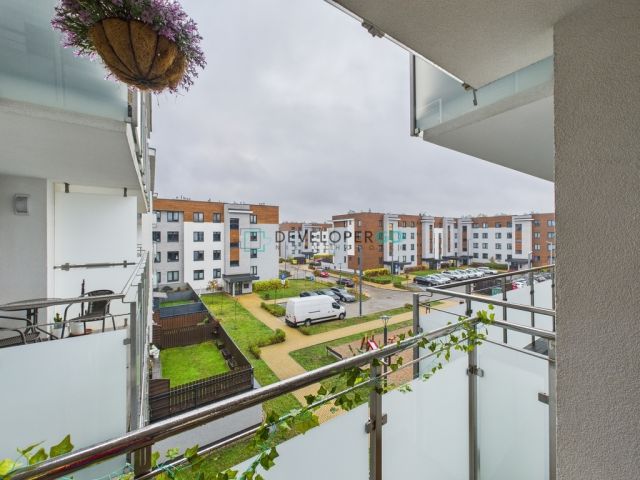 Mieszkanie 3-pokojowe Białystok Wygoda, ul. 42 Pułku Piechoty. Zdjęcie 14