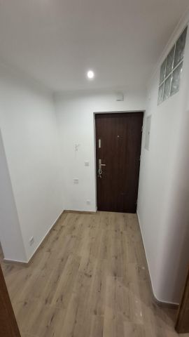 Mieszkanie 2-pokojowe Jastrzębie-Zdrój, ul. Wiejska. Zdjęcie 22