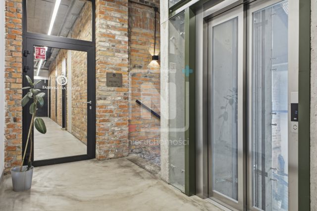 Mieszkanie 2-pokojowe Warszawa Praga, ul. Kawęczyńska. Zdjęcie 9