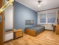 Mieszkanie 5-pokojowe Siedlce, ul. Mieszka I. Zdjęcie 4