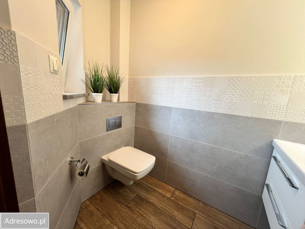 dom wolnostojący, 6 pokoi Górzyn. Zdjęcie 15