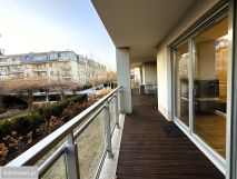 Mieszkanie 4-pokojowe Wrocław Fabryczna, al. gen. Józefa Hallera. Zdjęcie 4