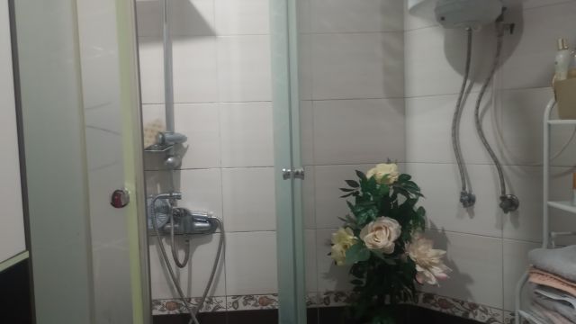 Mieszkanie 2-pokojowe Jędrzejów, ul. Bartosza Głowackiego. Zdjęcie 1