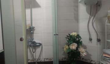 Mieszkanie 2-pokojowe Jędrzejów, ul. Bartosza Głowackiego