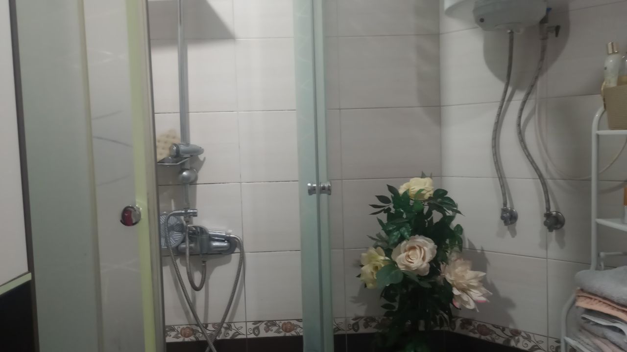 Mieszkanie 2-pokojowe Jędrzejów, ul. Bartosza Głowackiego