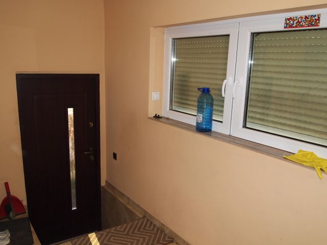 dom szeregowy, 7 pokoi Jerzmanki. Zdjęcie 12