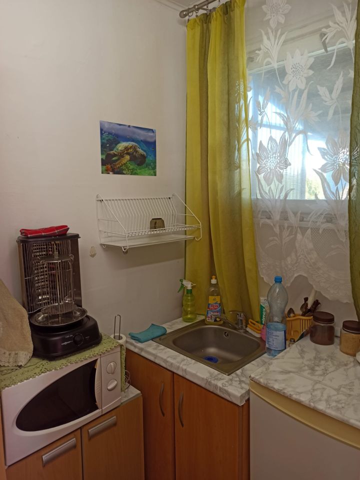 Działka rod Stróżewko. Zdjęcie 7