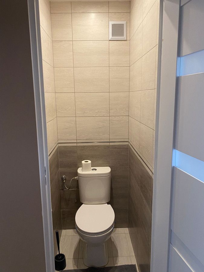 Mieszkanie 3-pokojowe Gdynia Cisowa, ul. Zbożowa. Zdjęcie 17