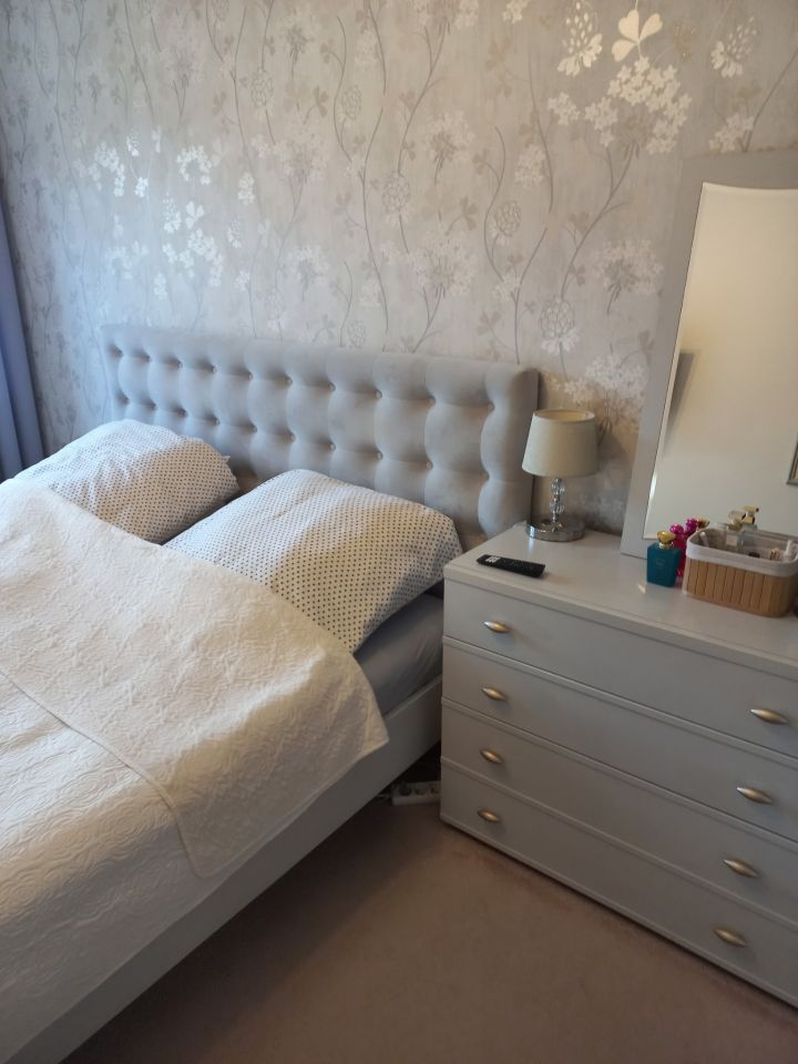 Mieszkanie 2-pokojowe Józefosław, ul. Wenus. Zdjęcie 5