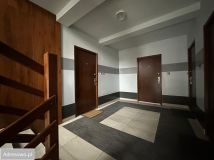 Mieszkanie 5-pokojowe Klecza Dolna, ul. Przy Młynie. Zdjęcie 2