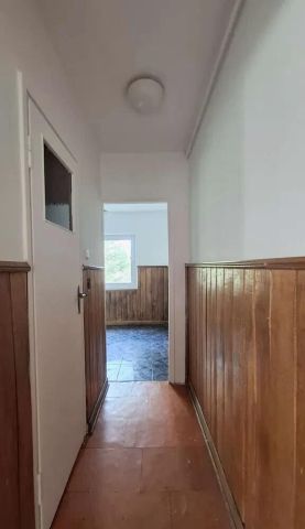 Mieszkanie 3-pokojowe Warszawa Włochy, al. Dwudziestolatków. Zdjęcie 13