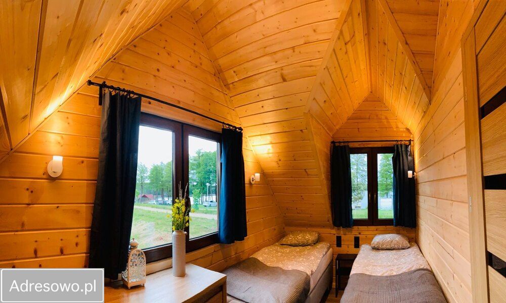 dom wolnostojący, 4 pokoje Skorupki. Zdjęcie 8