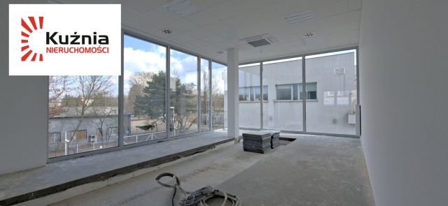 Lokal Warszawa Bielany. Zdjęcie 10