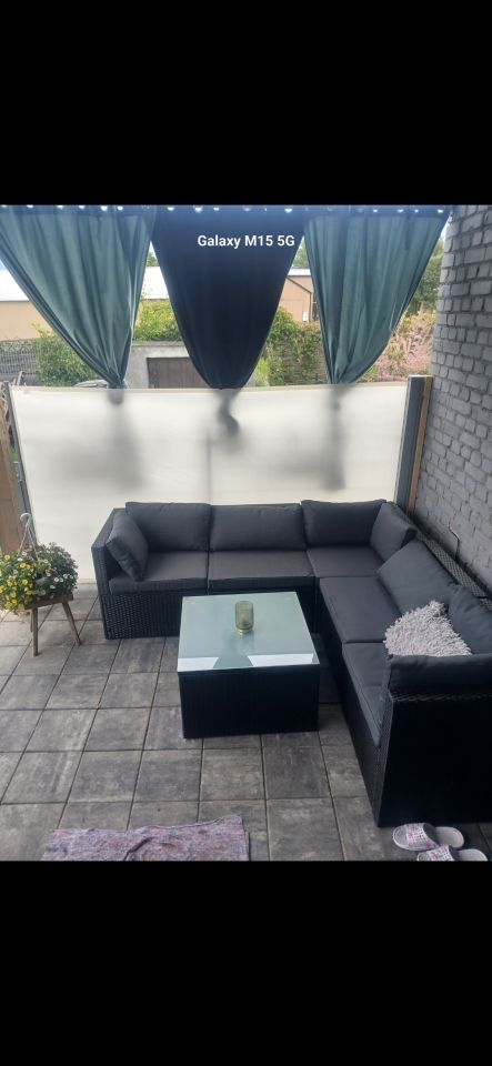 dom wolnostojący, 3 pokoje Żukowo Poświętne. Zdjęcie 1