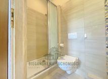 Mieszkanie 2-pokojowe Lublin Śródmieście, ul. Prymasa Stefana Wyszyńskiego. Zdjęcie 4