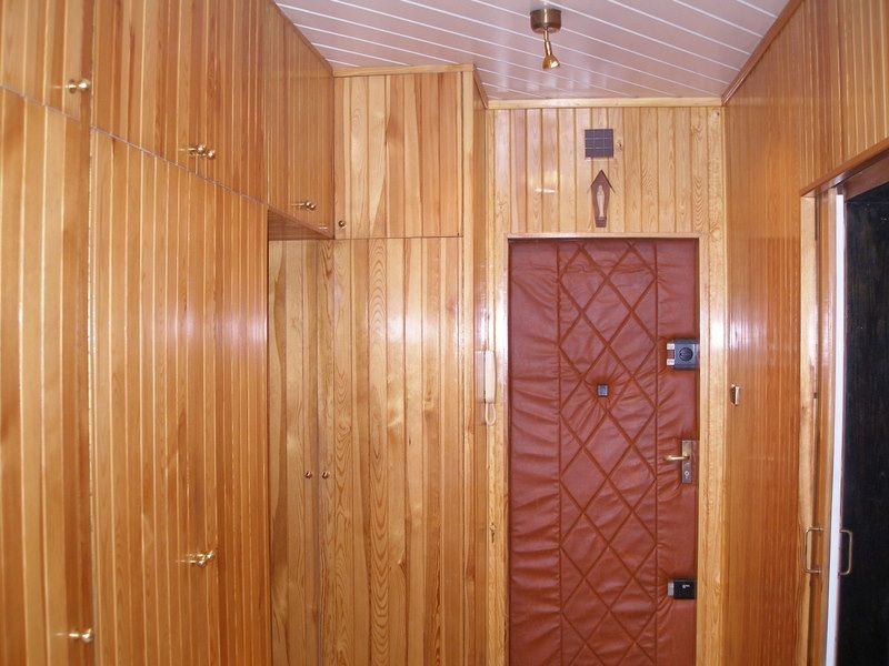 Mieszkanie 2-pokojowe Łódź Widzew, ul. Józefa Elsnera. Zdjęcie 4