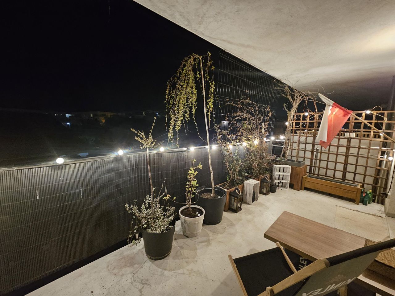 Mieszkanie 2-pokojowe Rzeszów Drabinianka, ul. Strażacka. Zdjęcie 8