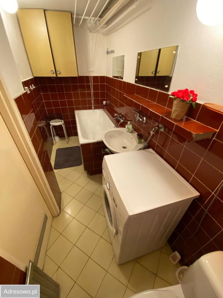 dom szeregowy, 5 pokoi Wrocław Wojszyce, ul. Skibowa. Zdjęcie 12